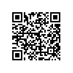 AT0805DRD079K76L QRCode