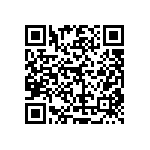 AT0805DRE07115RL QRCode