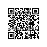 AT0805DRE07118RL QRCode