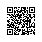 AT0805DRE0711K3L QRCode