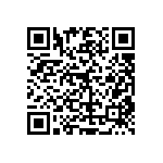 AT0805DRE0711K5L QRCode