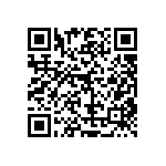 AT0805DRE07120RL QRCode