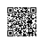 AT0805DRE07124RL QRCode