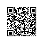 AT0805DRE07130RL QRCode