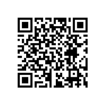 AT0805DRE07133RL QRCode