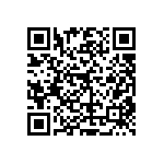 AT0805DRE0713K3L QRCode