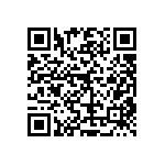 AT0805DRE0713R3L QRCode