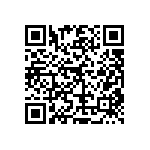 AT0805DRE0714R3L QRCode