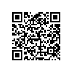 AT0805DRE0714RL QRCode