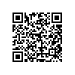 AT0805DRE07154RL QRCode