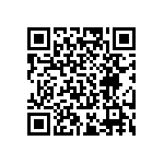 AT0805DRE07158RL QRCode