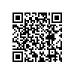 AT0805DRE07169RL QRCode