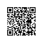 AT0805DRE0716K5L QRCode