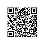 AT0805DRE0716RL QRCode