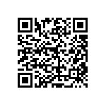 AT0805DRE0717K4L QRCode