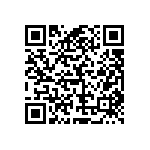 AT0805DRE0718RL QRCode