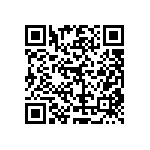 AT0805DRE07191RL QRCode