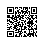 AT0805DRE0719R6L QRCode