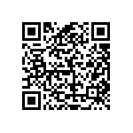 AT0805DRE071K1L QRCode