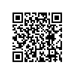 AT0805DRE071K21L QRCode