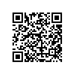 AT0805DRE071K27L QRCode