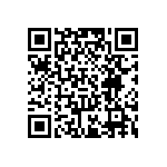 AT0805DRE071K2L QRCode