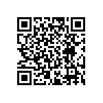 AT0805DRE071K47L QRCode