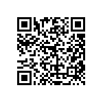 AT0805DRE071K54L QRCode