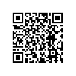 AT0805DRE071K91L QRCode