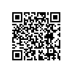 AT0805DRE07210RL QRCode