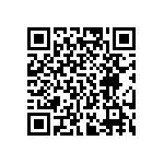 AT0805DRE0721K5L QRCode