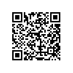 AT0805DRE07240RL QRCode