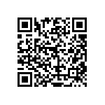 AT0805DRE07261RL QRCode