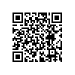 AT0805DRE07294RL QRCode