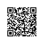 AT0805DRE072K21L QRCode