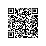 AT0805DRE072K37L QRCode