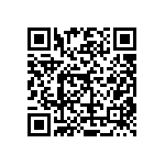 AT0805DRE072K43L QRCode