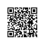 AT0805DRE072K94L QRCode