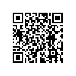 AT0805DRE07316KL QRCode