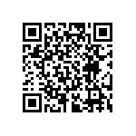 AT0805DRE07324RL QRCode