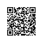 AT0805DRE0733K2L QRCode