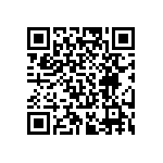 AT0805DRE07348RL QRCode