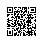 AT0805DRE0735R7L QRCode