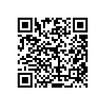 AT0805DRE07365RL QRCode