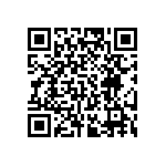 AT0805DRE0737K4L QRCode