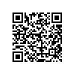 AT0805DRE073K24L QRCode