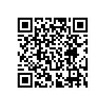 AT0805DRE073K83L QRCode