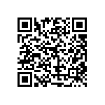 AT0805DRE07422RL QRCode