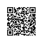 AT0805DRE07432RL QRCode