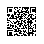 AT0805DRE0745R3L QRCode